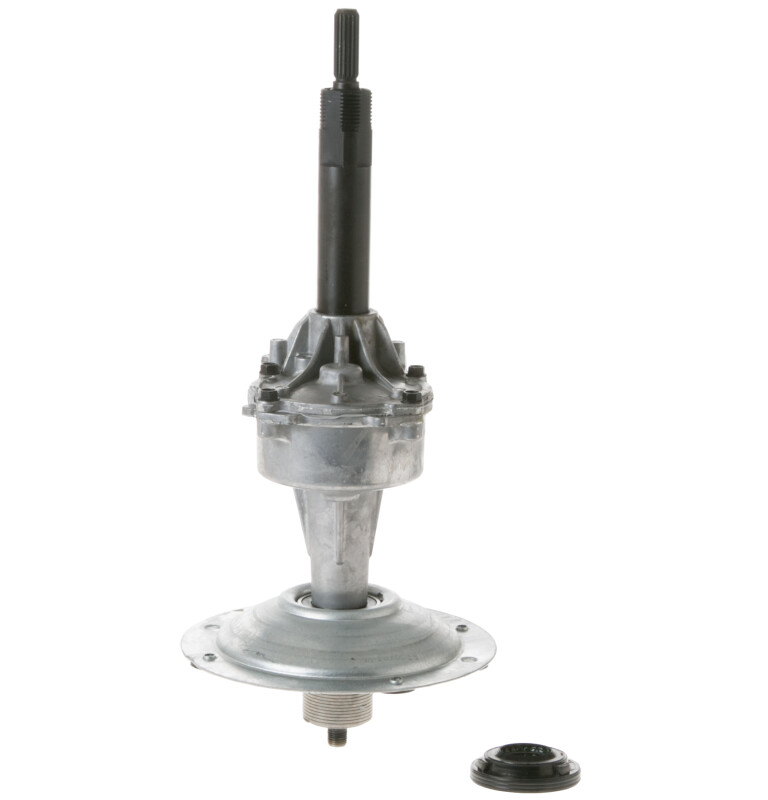 Top Load Washer Transmission WH38X10002