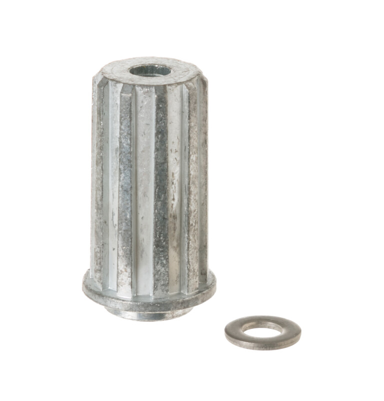 WASHING MACHINE TRANSMISSION WH40X175