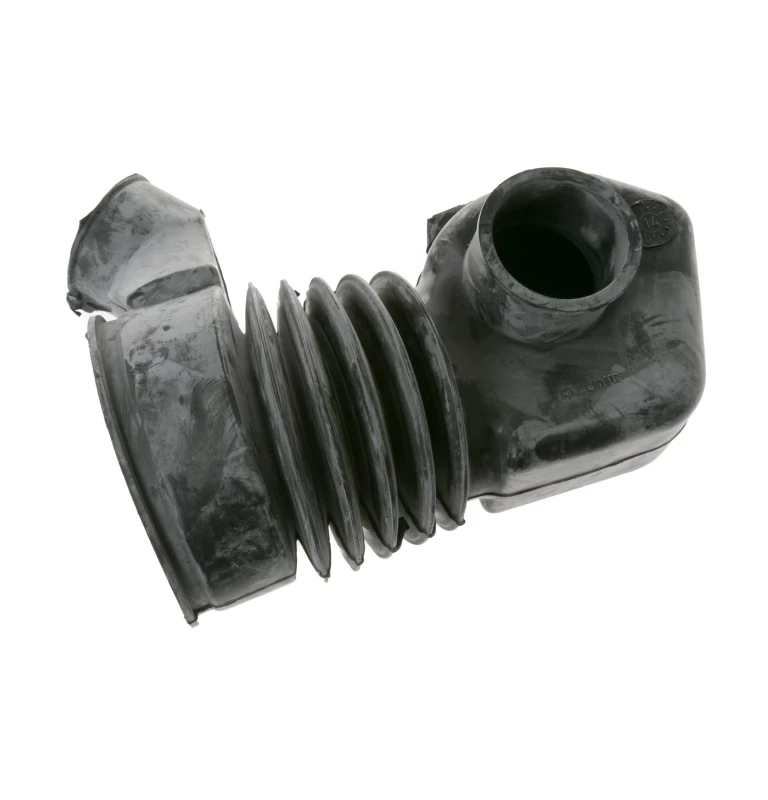 Washer Coin Trap WH41X10010