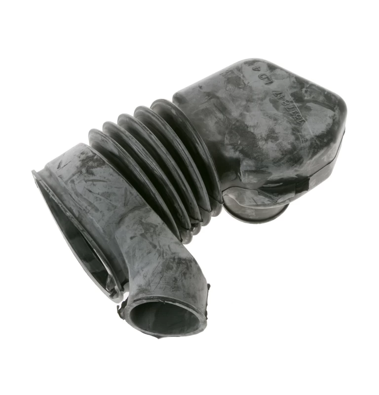 Washer Coin Trap WH41X10010