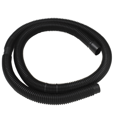 DR HOSE ASM WH41X184R