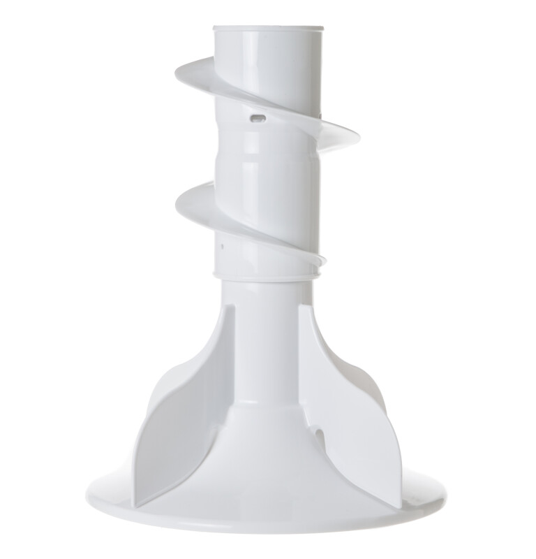 Washer Agitator Assembly WH43X10034