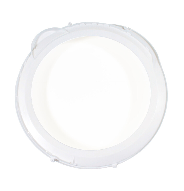 Cover Tub WH45X10022