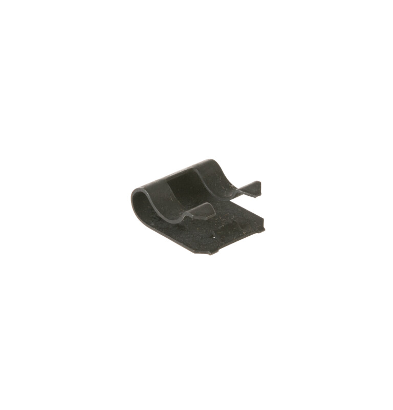 Washing Machine Clutch Assembly and Retaining Clip WH5X256
