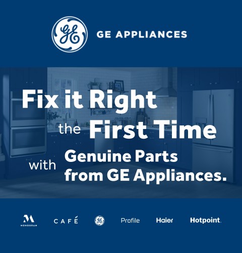 Jade Green Non-metallic Touch Up Paint 0.6 Oz Bottle WH97X38419