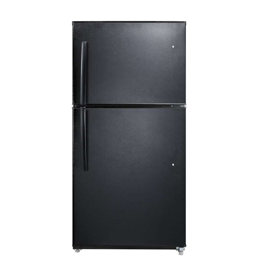 21 Cu. Ft. Top Mount Refrigerator WHD774FBE1