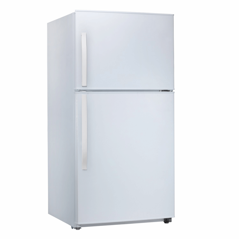 21 Cu. Ft. Top Mount Refrigerator WHD774FWE1