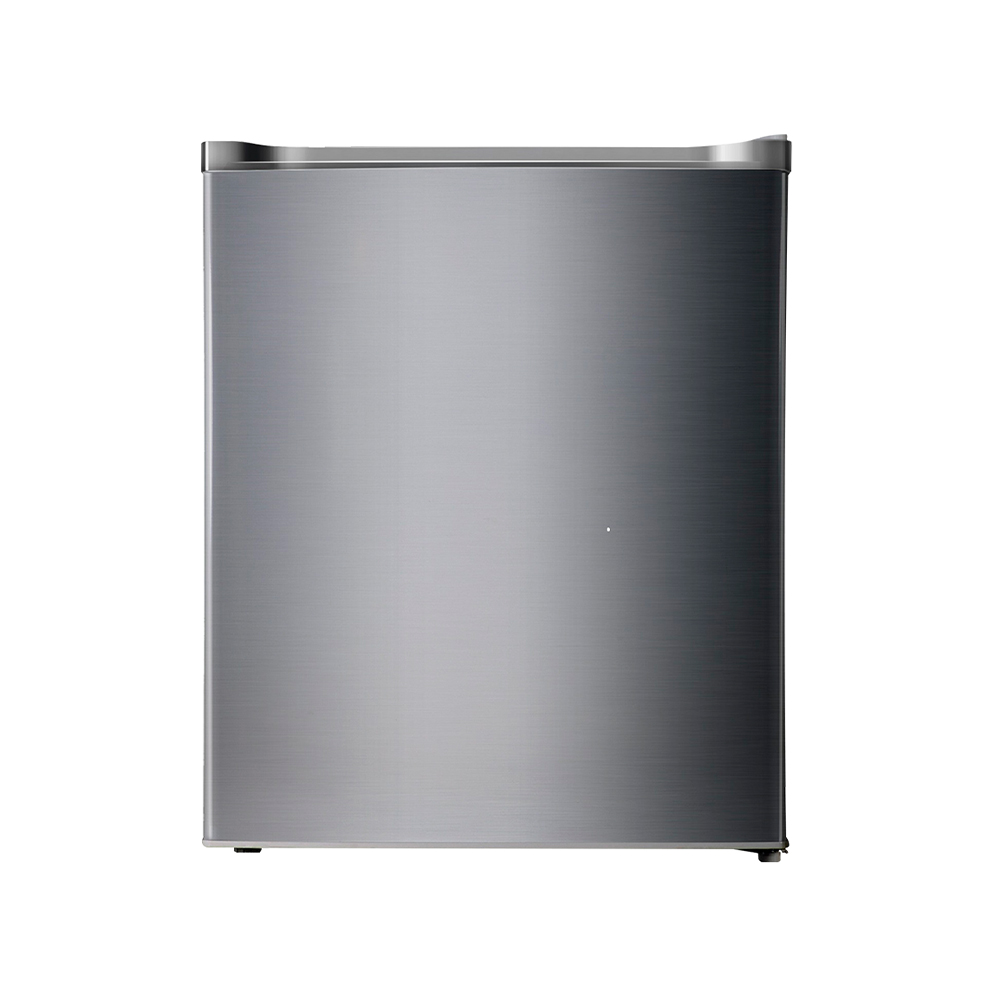 3.0 Cu. Ft. Upright Freezer WHS109FSS1