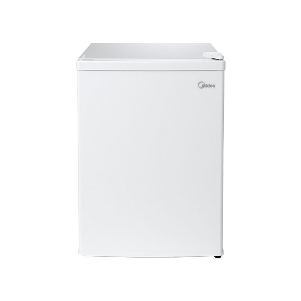 3.3 Cu. Ft. Compact Refrigerator WHS121LW1