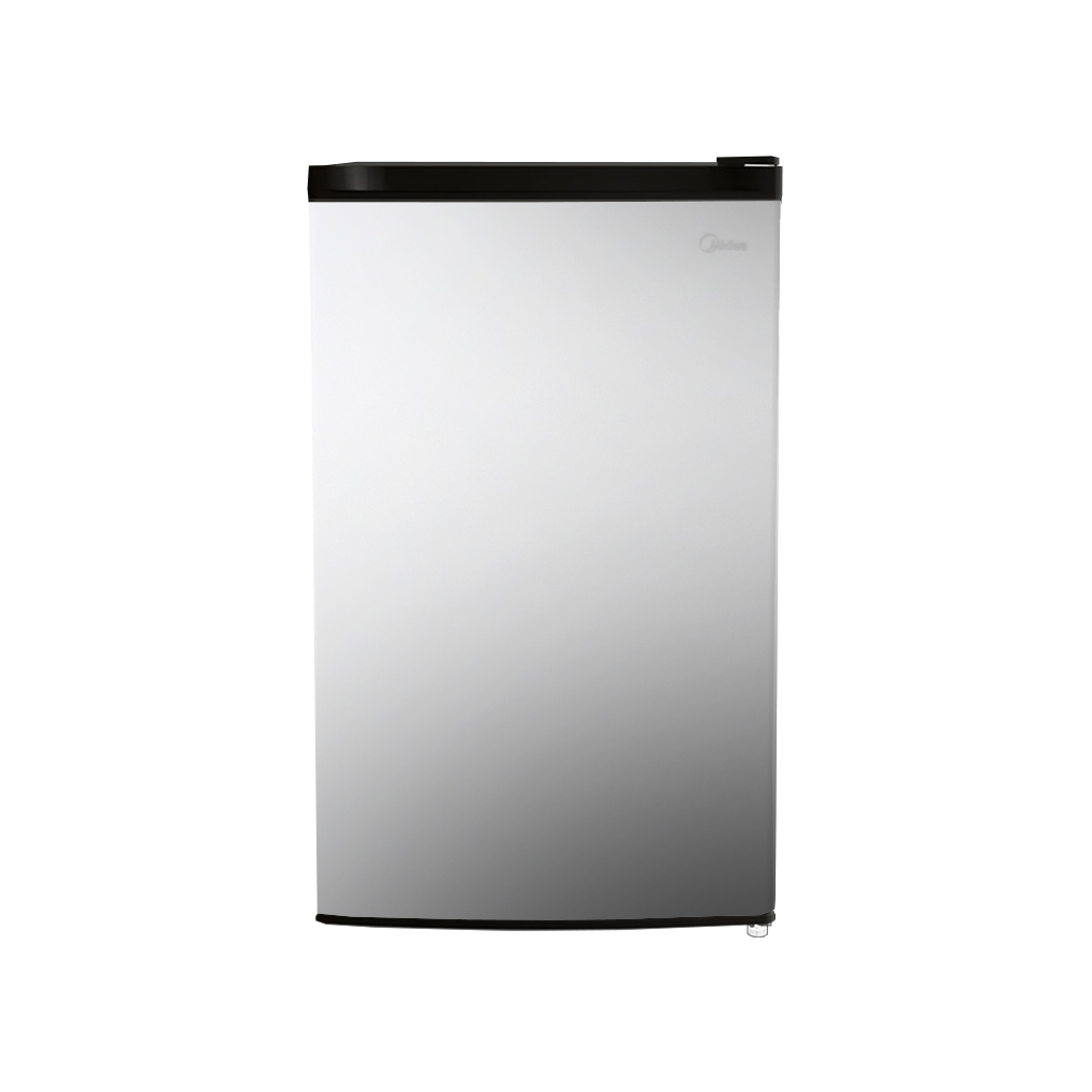 4.4 Cu. Ft. Compact Refrigerator WHS160RSS1