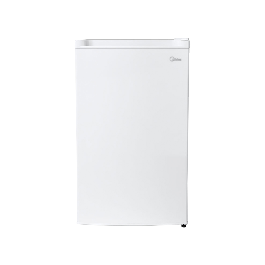 4.4 Cu. Ft. Compact Refrigerator WHS160RW1