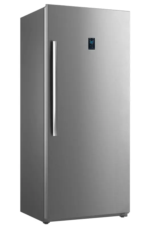 14 Cu. Ft. Convertible Upright Freezer WHS507FWESS1