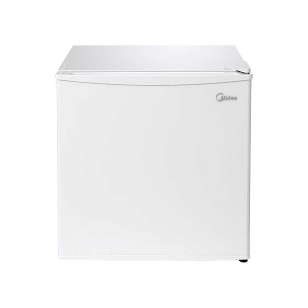 1.1 Cu. Ft. Upright Freezer WHS52FW1