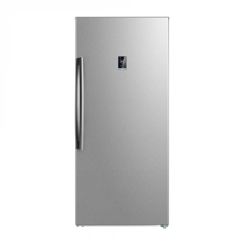 17 Cu. Ft. Convertible Upright Freezer WHS625FWESS1