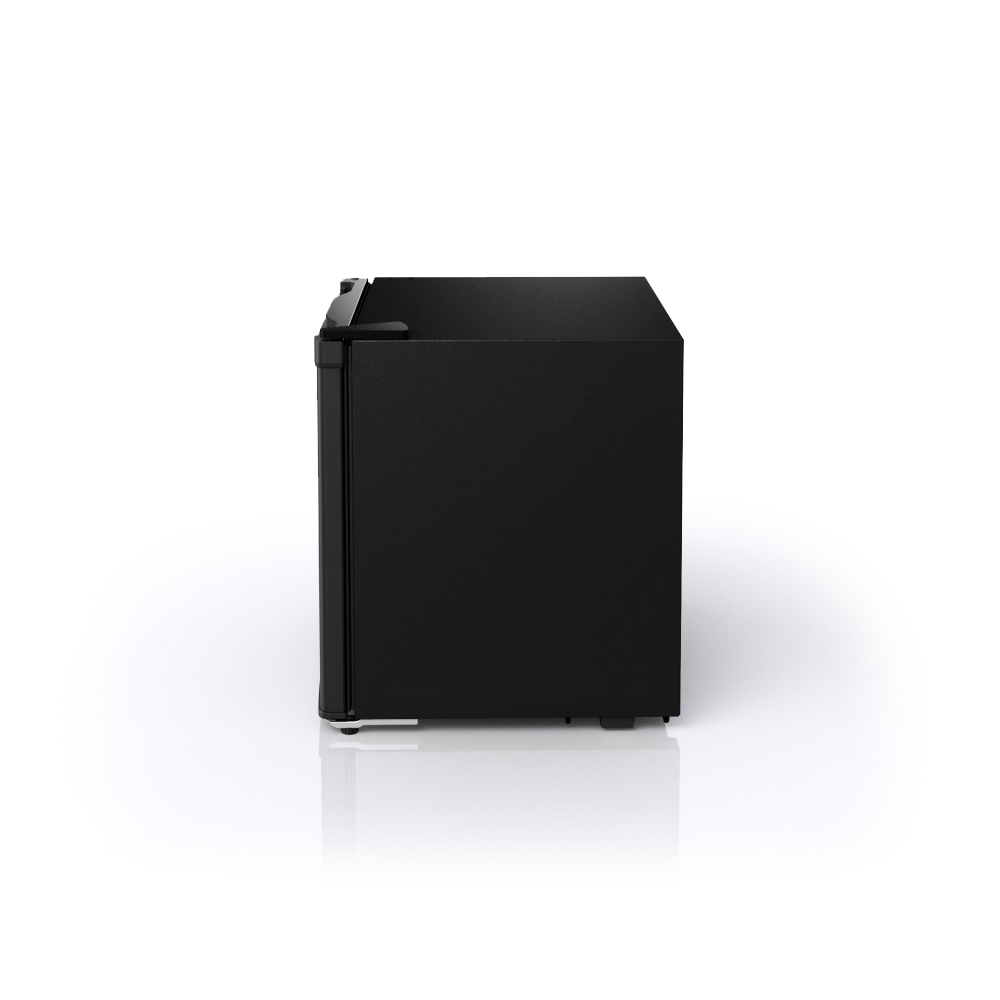 1.6 Cu. Ft. Compact Refrigerator WHS65LB1