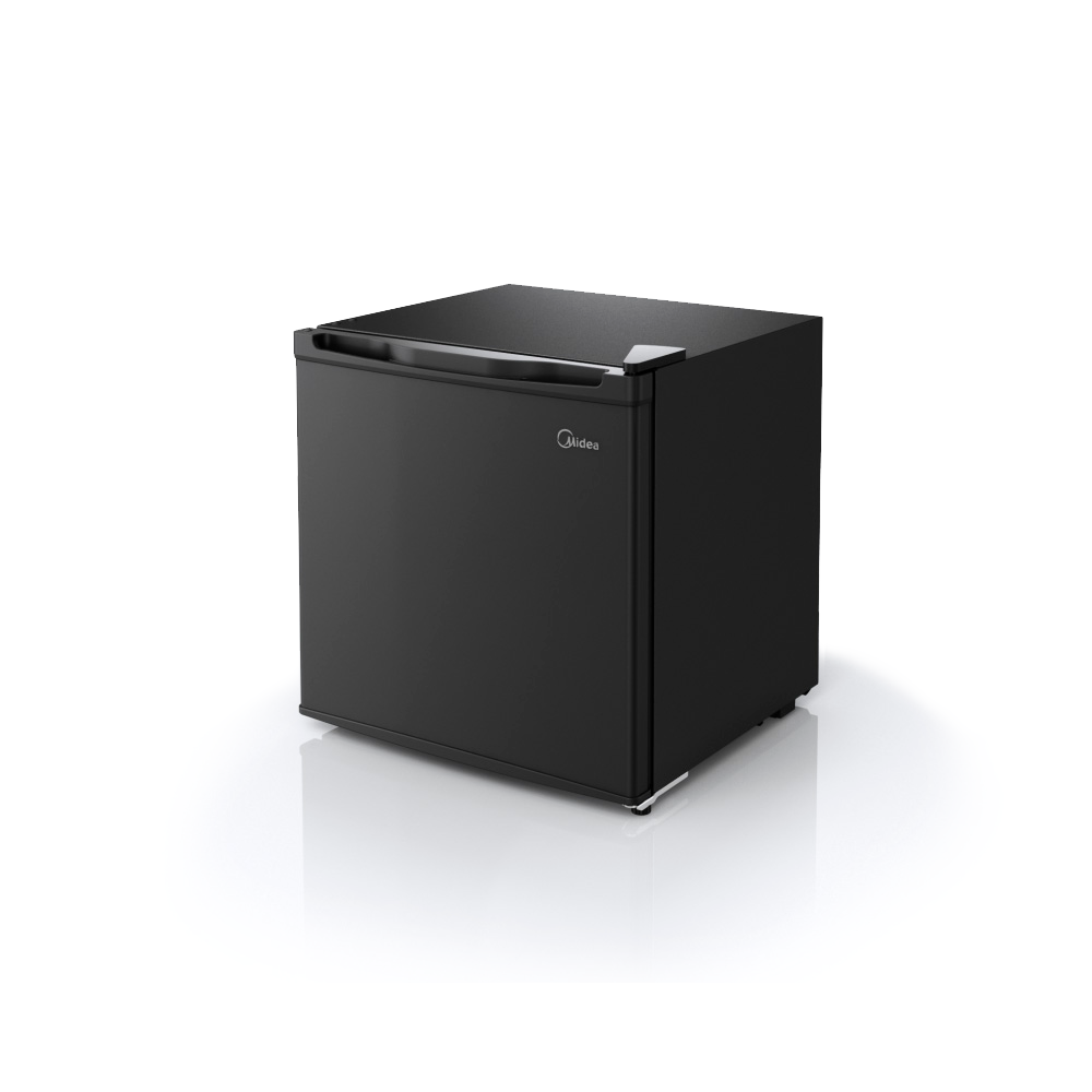 1.6 Cu. Ft. Compact Refrigerator WHS65LB1