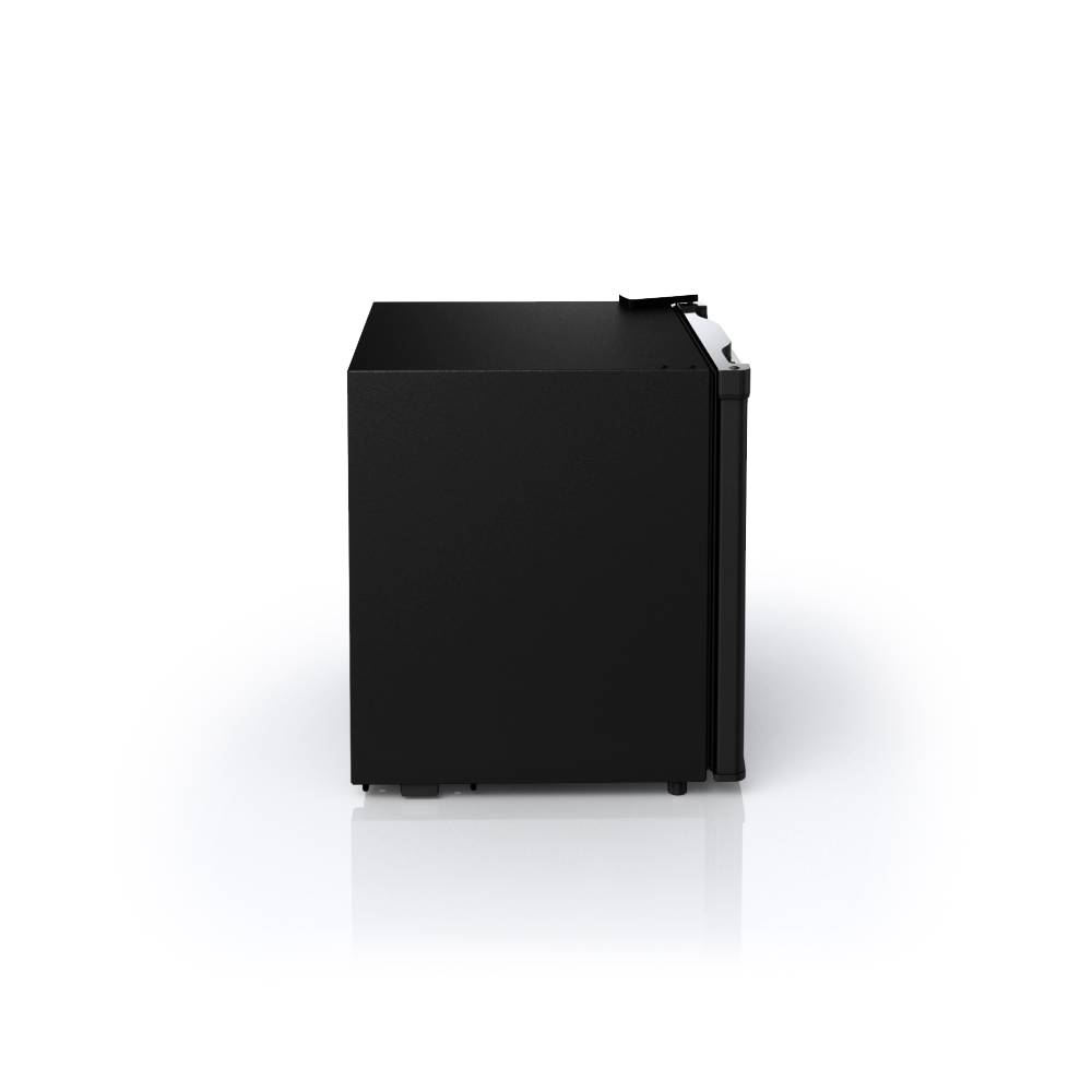 1.6 Cu. Ft. Compact Refrigerator WHS65LB1