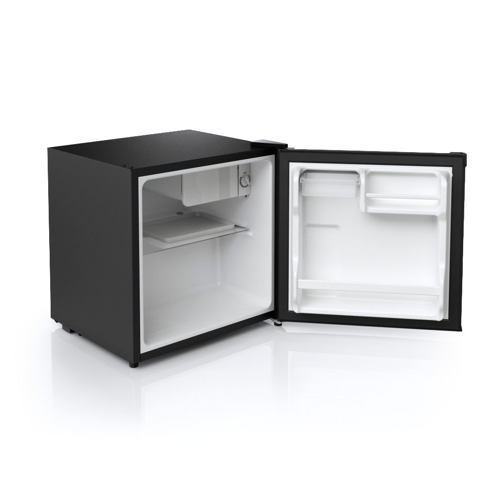 1.6 Cu. Ft. Compact Refrigerator WHS65LB1
