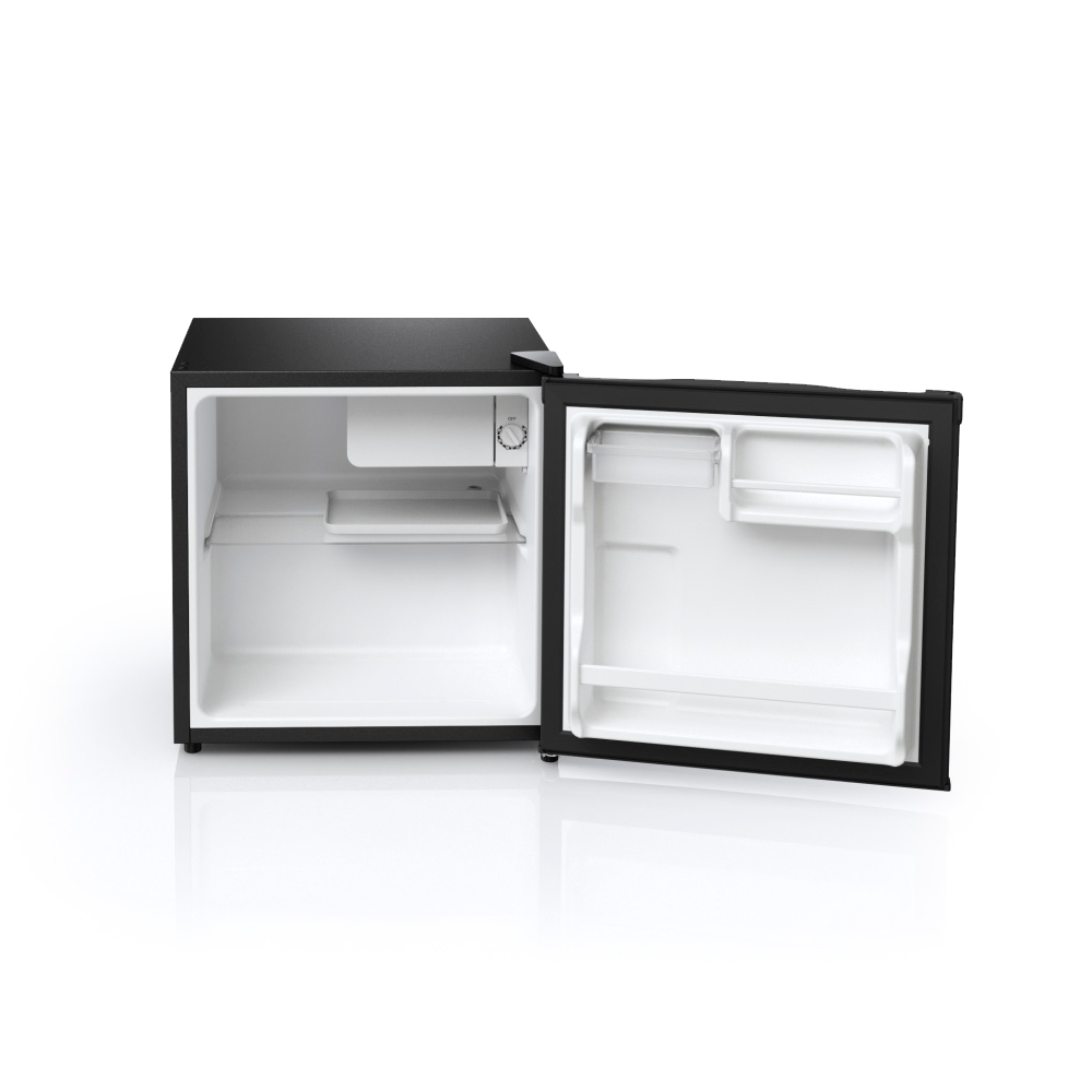 1.6 Cu. Ft. Compact Refrigerator WHS65LB1