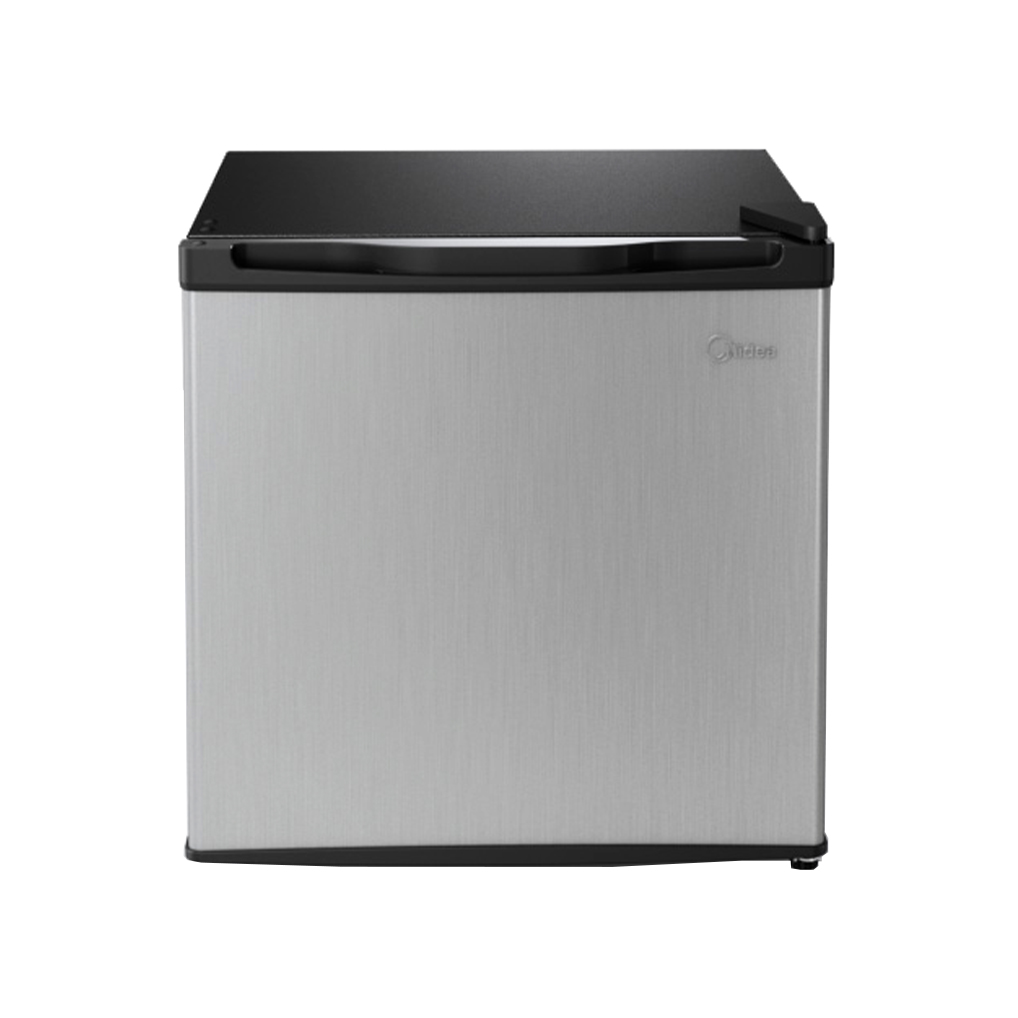 1.6 Cu. Ft. Compact Refrigerator WHS65LSS1