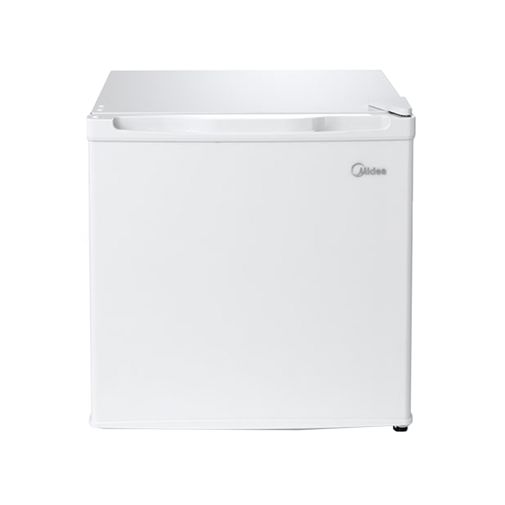 1.6 Cu. Ft. Compact Refrigerator WHS65LW1