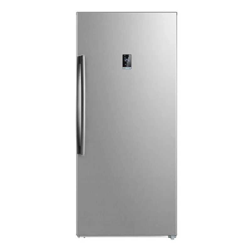 21 Cu. Ft. Convertible Upright Freezer WHS772FWESS1