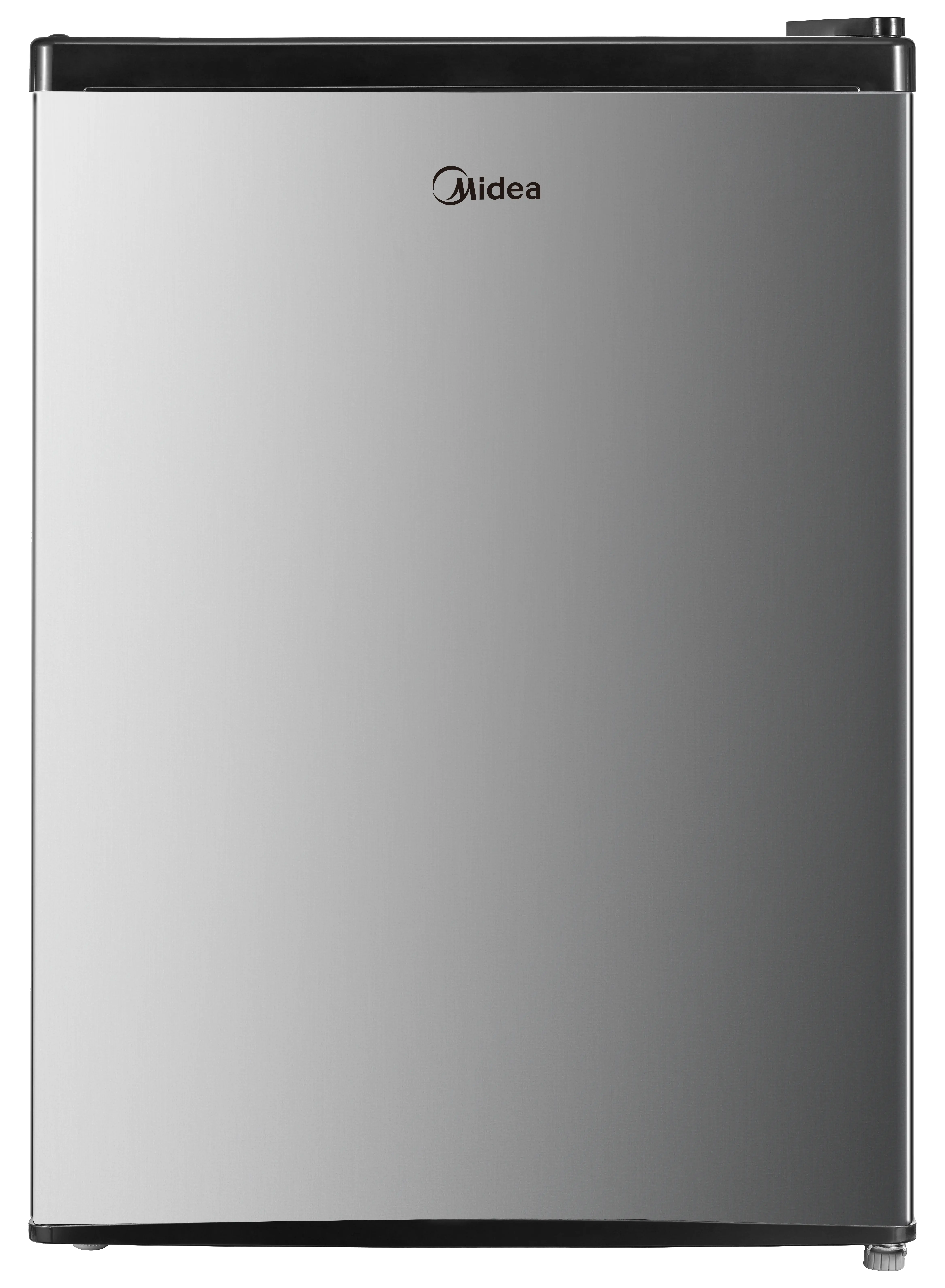 2.4 Cu. Ft. Compact Refrigerator WHS87LSS1