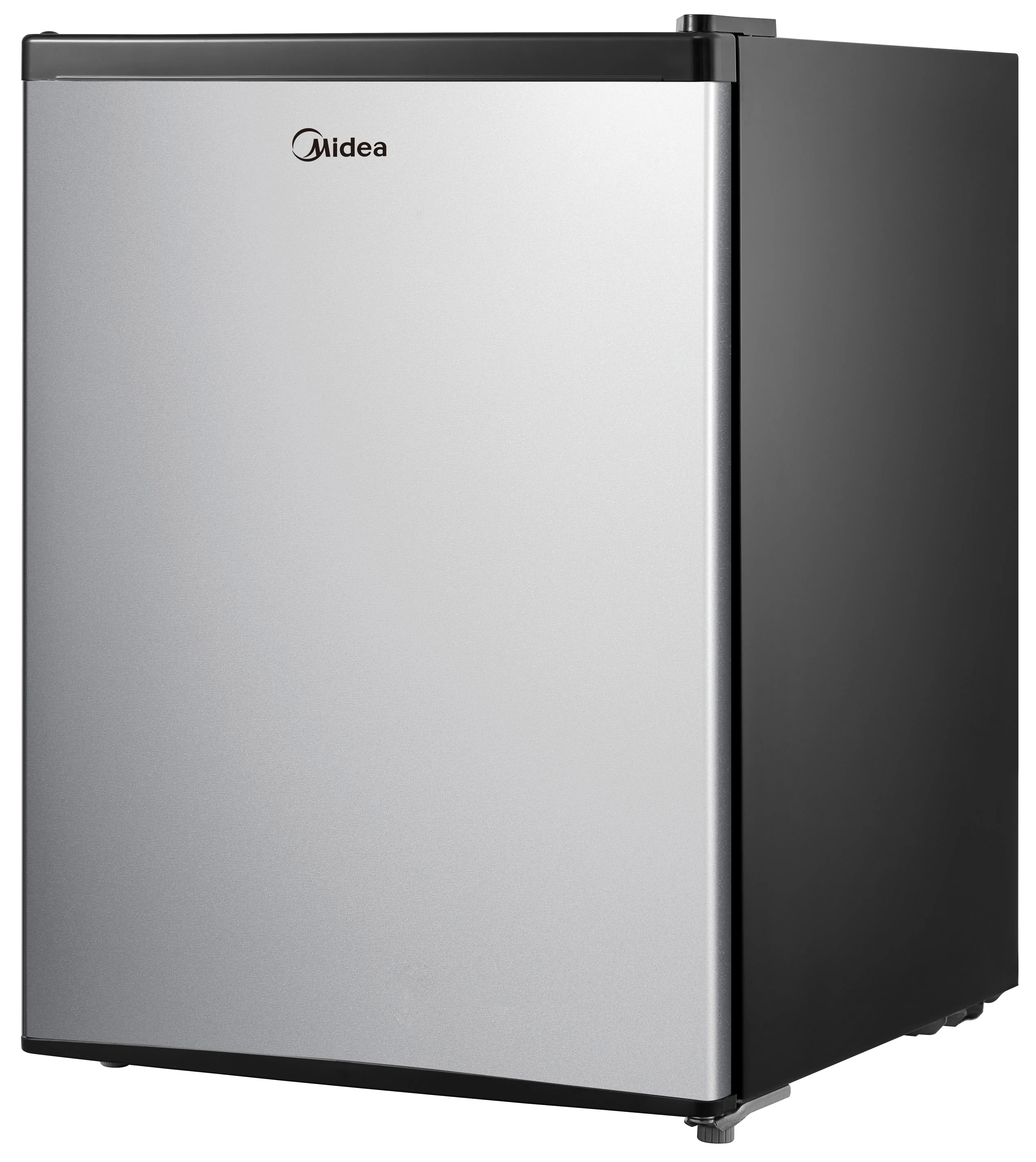 2.4 Cu. Ft. Compact Refrigerator WHS87LSS1