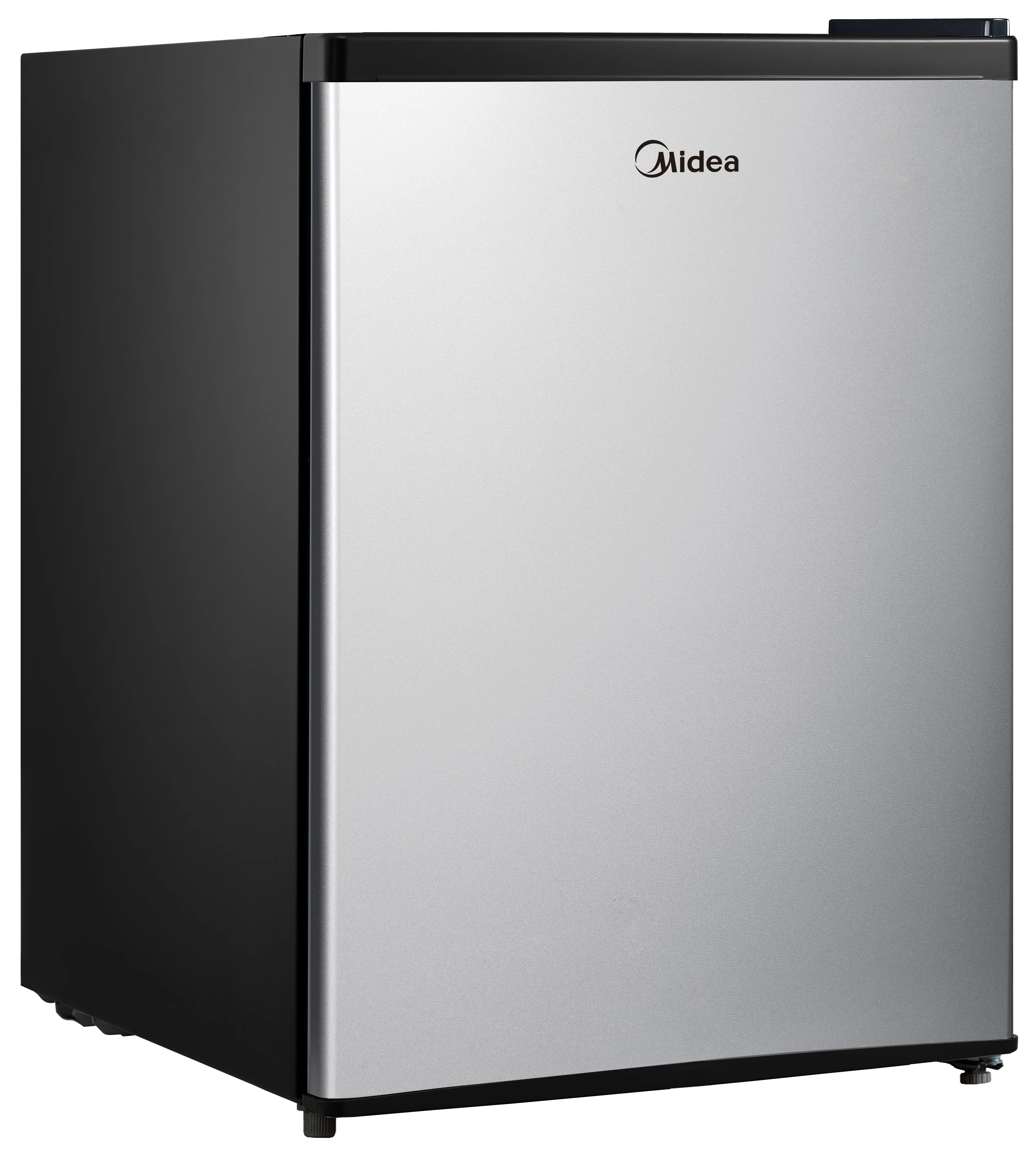 2.4 Cu. Ft. Compact Refrigerator WHS87LSS1