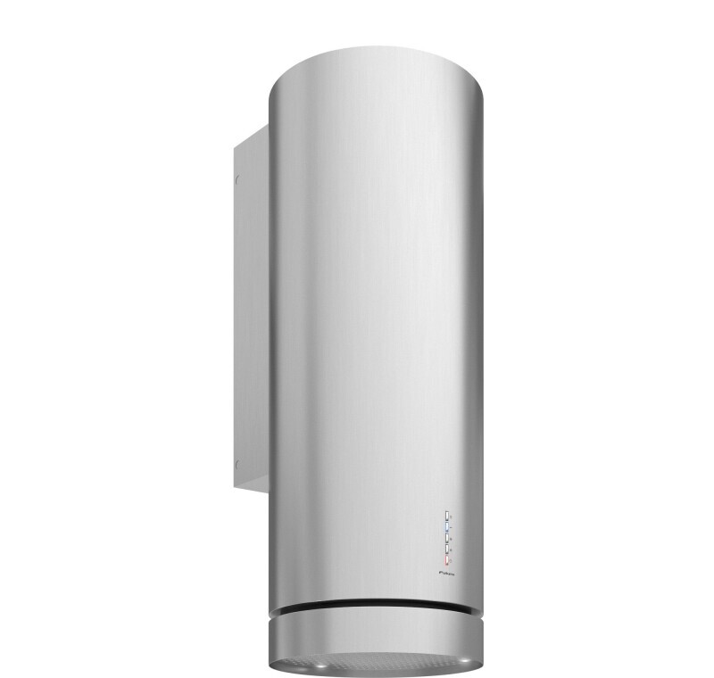 14″ Jupiter Wall Range Hood WL14JUPITER