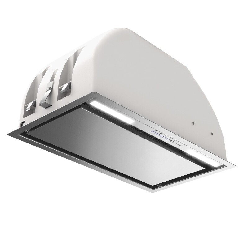 22″ Insert-Liner Range Hood WL22INSERT
