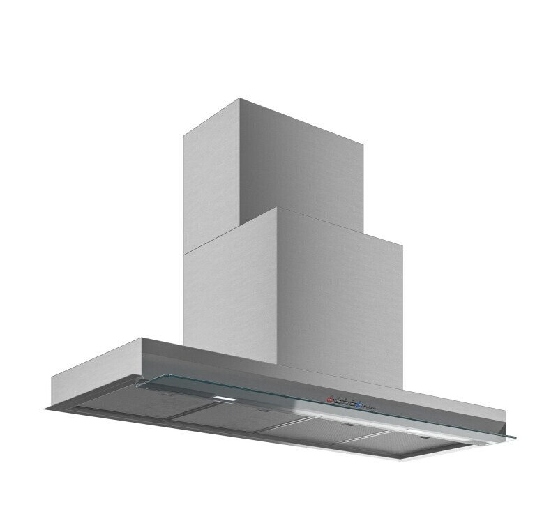 36″ Shade Insert Range Hood WL36SHADE