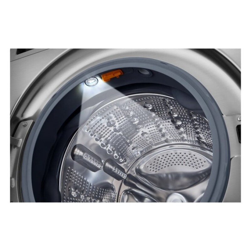 WM6998HVA