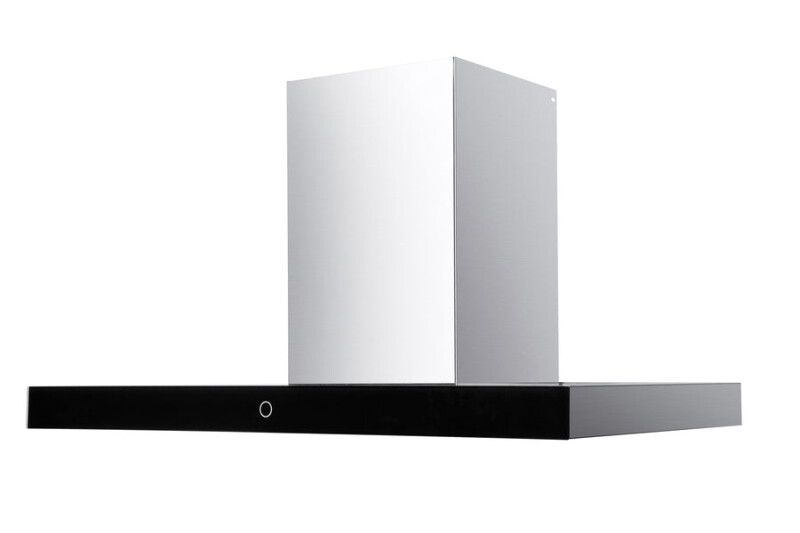 30" Hauslane Convertible Wall Mount Range Hood WM739SS30