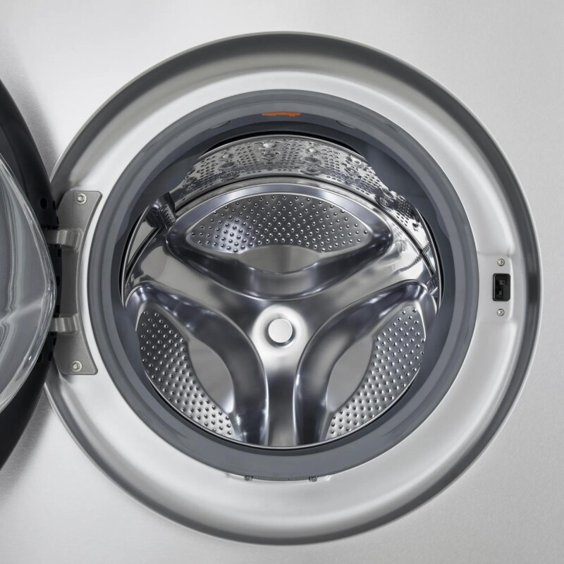 Front Load Washers WM9900HSA