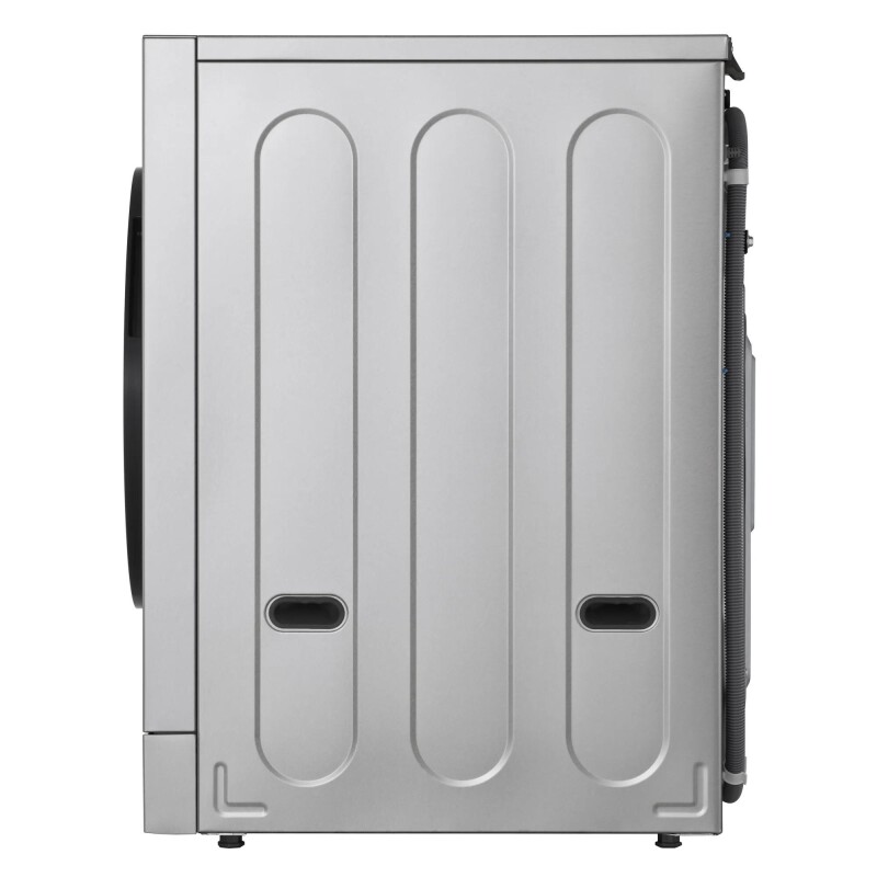 Front Load Washers WM9900HSA