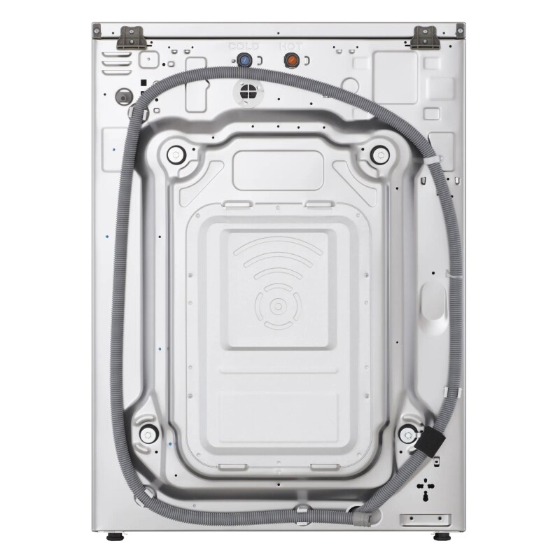 Front Load Washers WM9900HSA