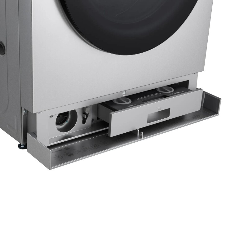 Front Load Washers WM9900HSA