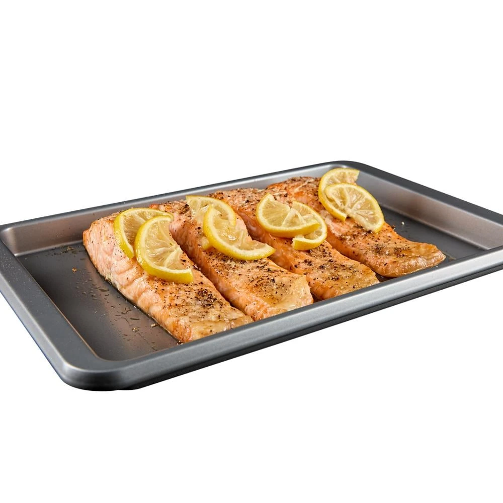 30-inch Built-In Smart Multifunctional Microwave Oven with Air Fry - 1,000 watts WMBT7030SZ