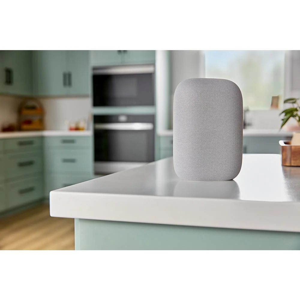 30-inch Built-In Smart Multifunctional Microwave Oven with Air Fry - 1,000 watts WMBT7030SZ