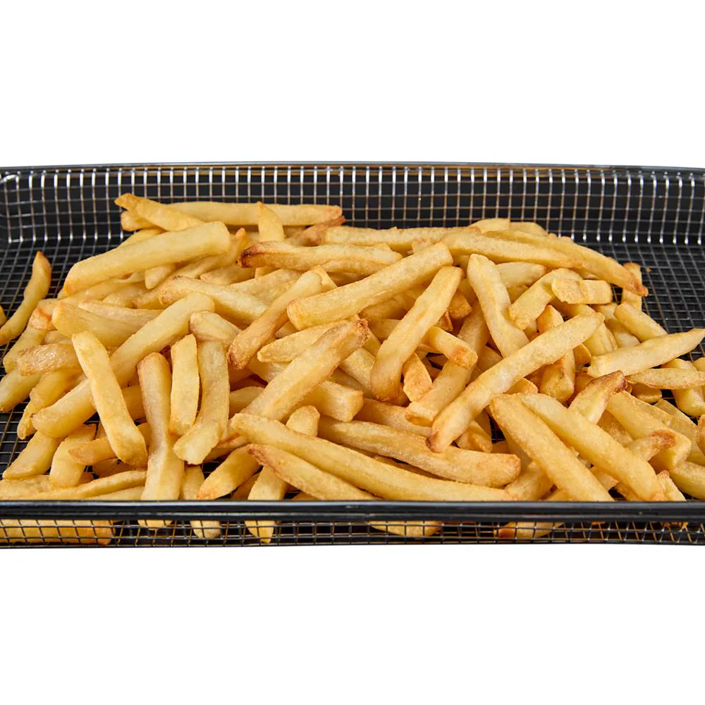 30-inch Built-In Smart Multifunctional Microwave Oven with Air Fry - 1,000 watts WMBT7030SZ