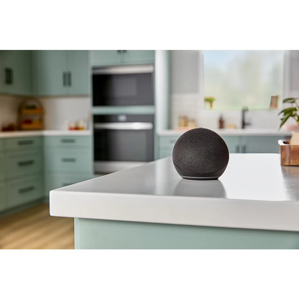 30-inch Built-In Smart Multifunctional Microwave Oven with Air Fry - 1,000 watts WMBT7030SZ