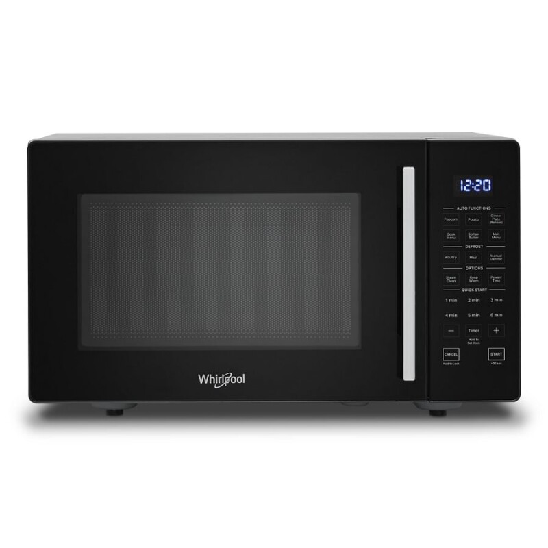 product model WMC30309LB variant