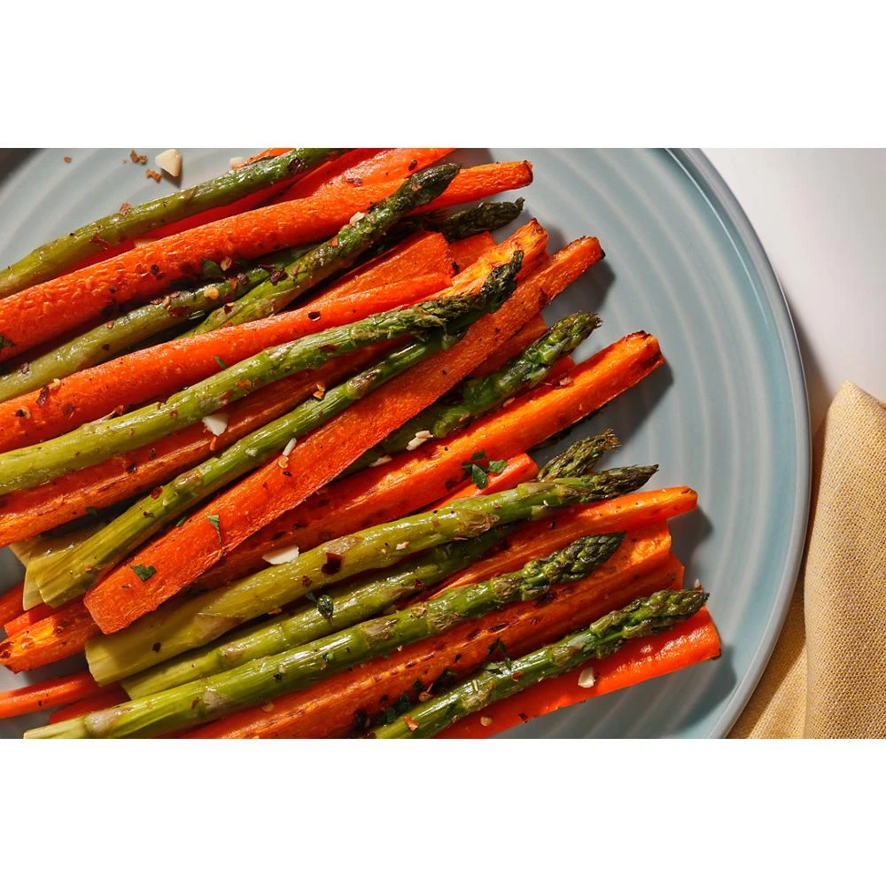 1.0 cu. ft. Black All-In-One Multifunctional Countertop Microwave With Air Fry - 900 watt WMCS5522RB