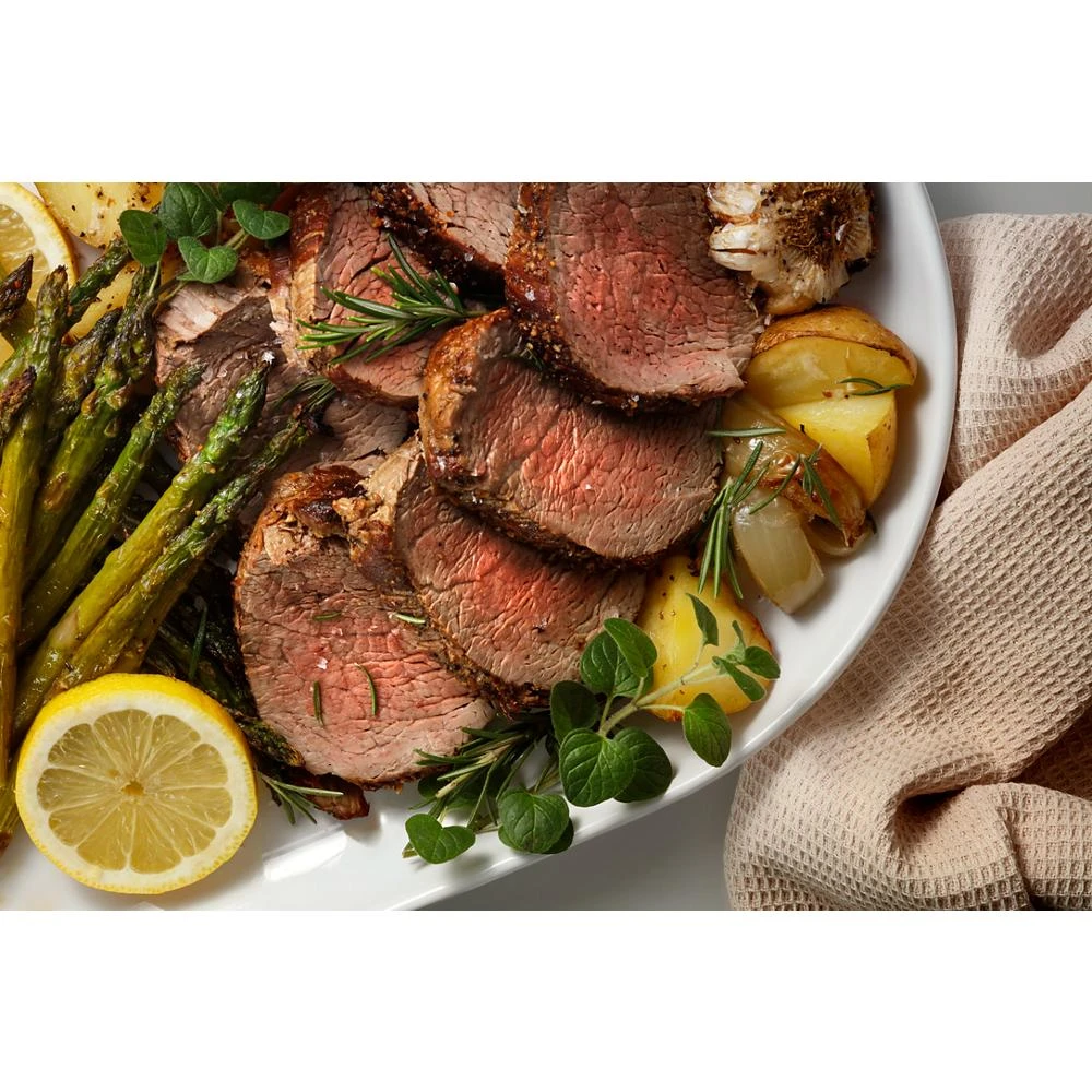 1.0 cu. ft. Black All-In-One Multifunctional Countertop Microwave With Air Fry - 900 watt WMCS5522RB