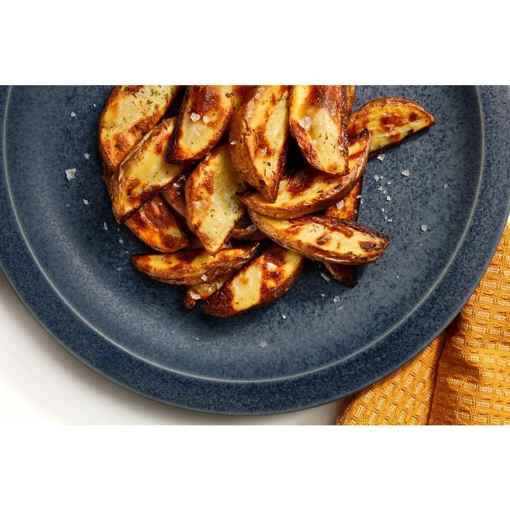 1.0 cu. ft. Black All-In-One Multifunctional Countertop Microwave With Air Fry - 900 watt WMCS5522RB