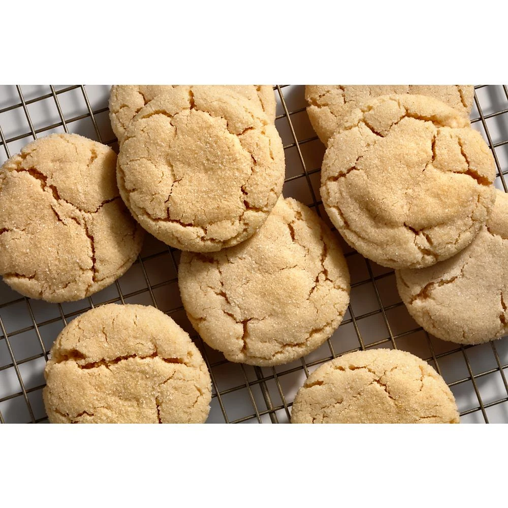 1.0 cu. ft. Black All-In-One Multifunctional Countertop Microwave With Air Fry - 900 watt WMCS5522RB