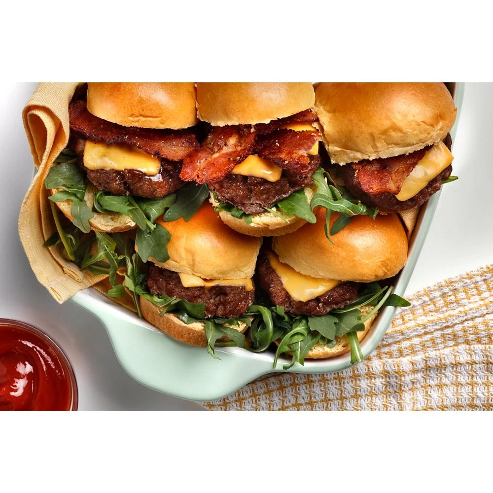 1.0 cu. ft. Black All-In-One Multifunctional Countertop Microwave With Air Fry - 900 watt WMCS5522RB