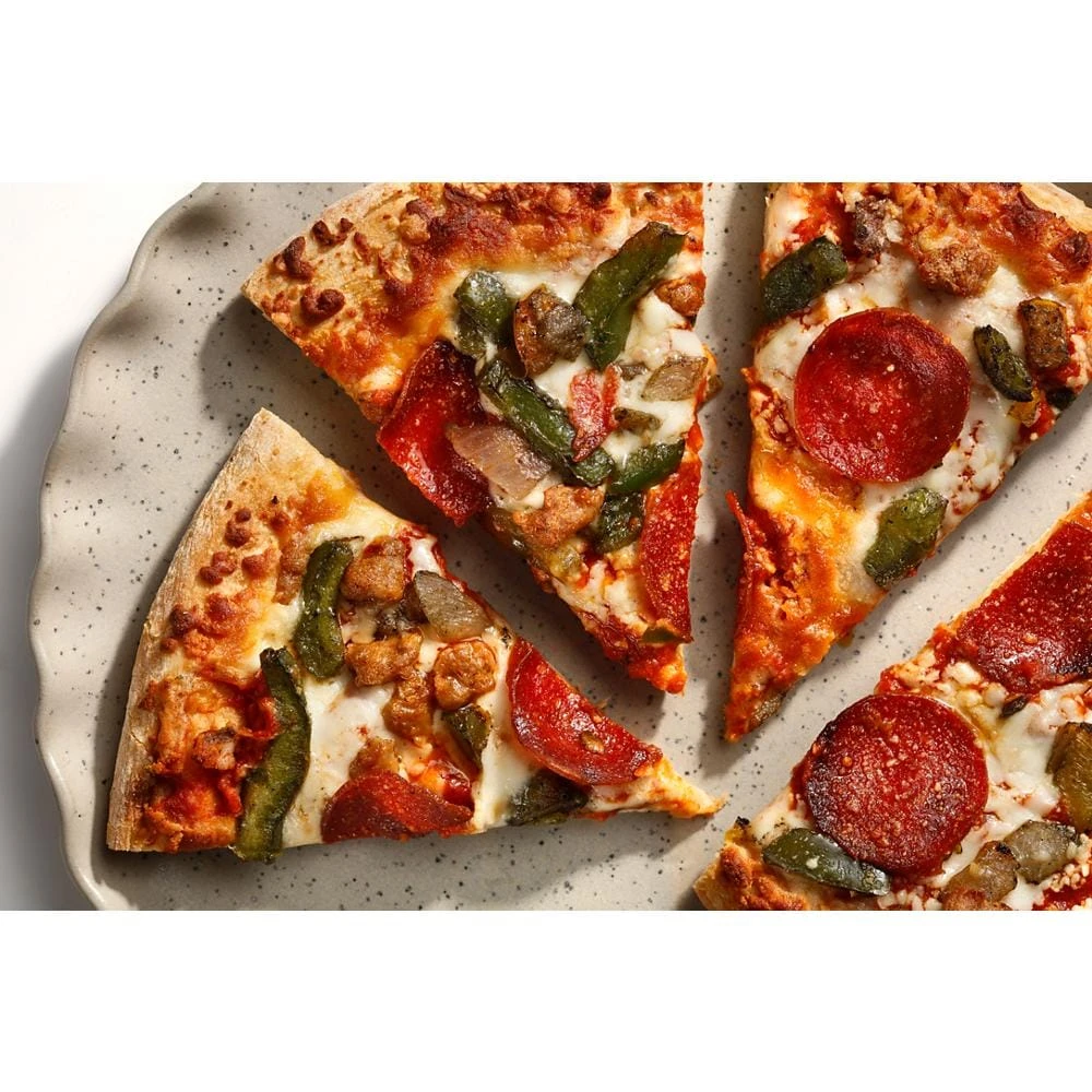 1.0 cu. ft. Black All-In-One Multifunctional Countertop Microwave With Air Fry - 900 watt WMCS5522RB