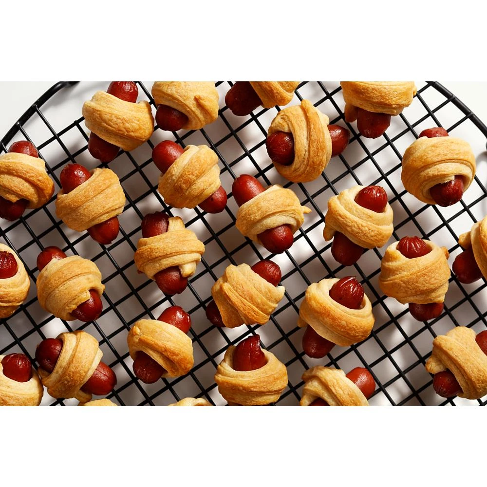 1.0 cu. ft. Black All-In-One Multifunctional Countertop Microwave With Air Fry - 900 watt WMCS5522RB